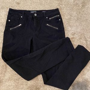 Kenneth Cole pants